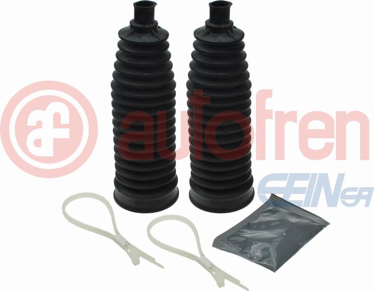 AUTOFREN SEINSA D9446C - Jeu de joints-soufflets, direction droxauto.com