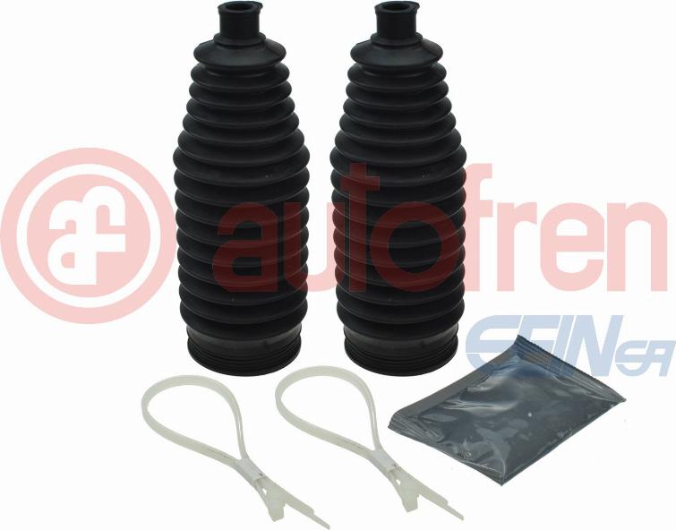AUTOFREN SEINSA D9442C - Jeu de joints-soufflets, direction droxauto.com