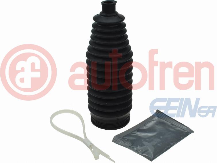 AUTOFREN SEINSA D9442 - Jeu de joints-soufflets, direction droxauto.com