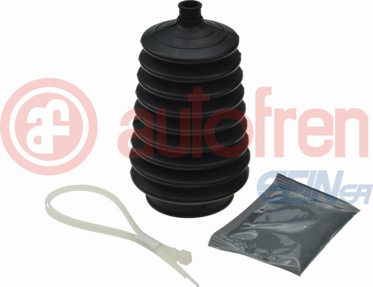 AUTOFREN SEINSA D9456 - Jeu de joints-soufflets, direction droxauto.com
