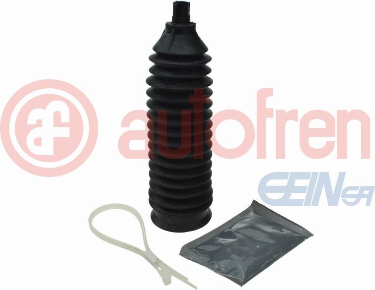 AUTOFREN SEINSA D9453 - Jeu de joints-soufflets, direction droxauto.com