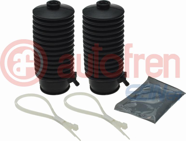 AUTOFREN SEINSA D9457C - Jeu de joints-soufflets, direction droxauto.com