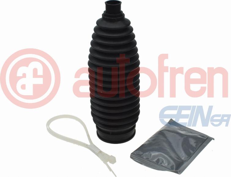 AUTOFREN SEINSA D9469 - Jeu de joints-soufflets, direction droxauto.com