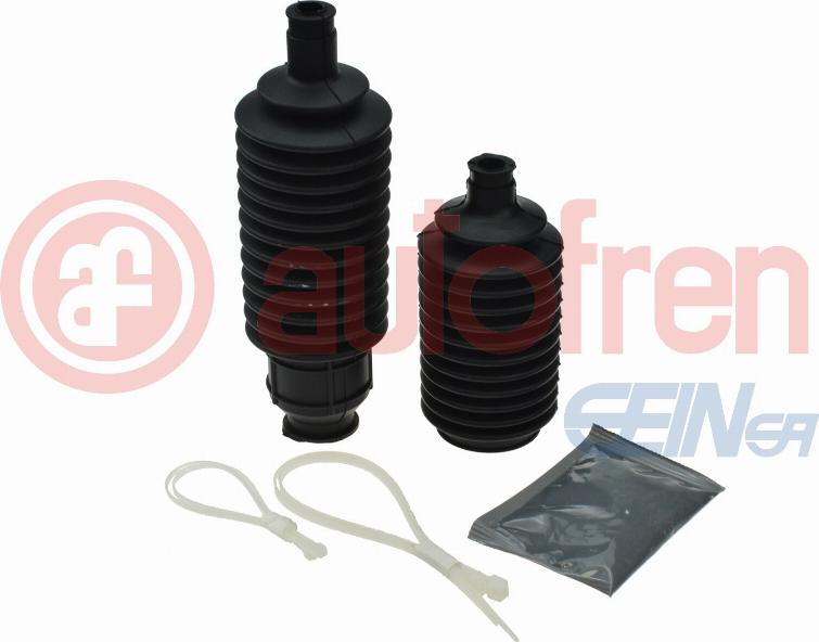 AUTOFREN SEINSA D9464C - Jeu de joints-soufflets, direction droxauto.com