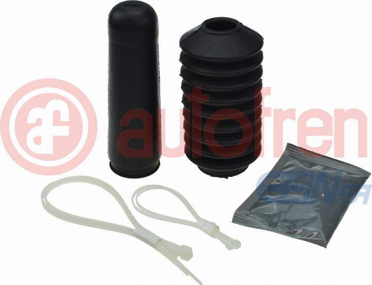 AUTOFREN SEINSA D9466C - Jeu de joints-soufflets, direction droxauto.com