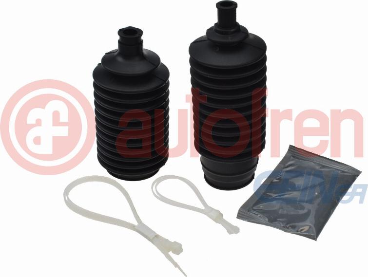 AUTOFREN SEINSA D9460C - Jeu de joints-soufflets, direction droxauto.com