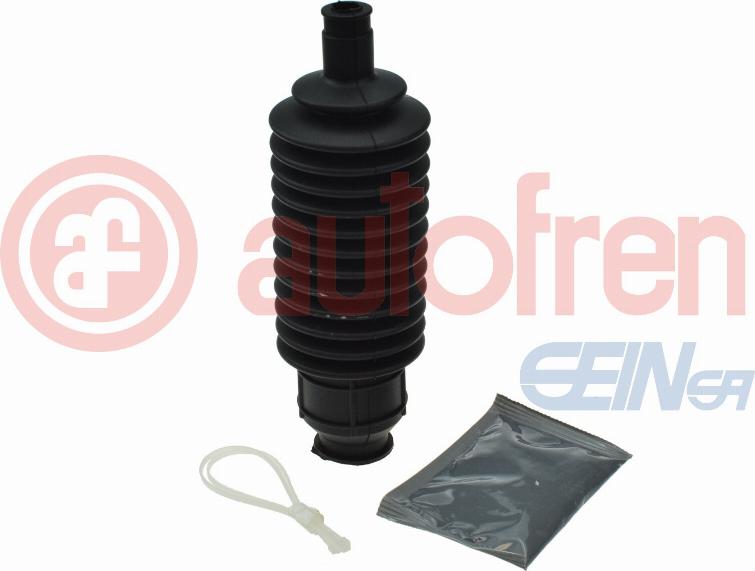 AUTOFREN SEINSA D9463 - Jeu de joints-soufflets, direction droxauto.com