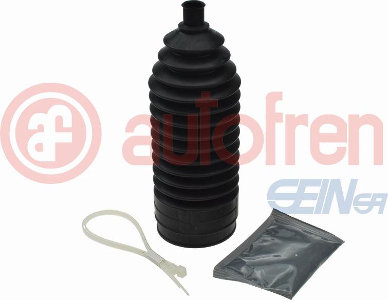 AUTOFREN SEINSA D9409 - Jeu de joints-soufflets, direction droxauto.com
