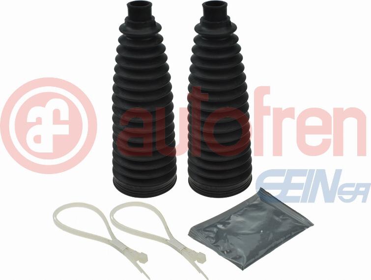 AUTOFREN SEINSA D9405C - Jeu de joints-soufflets, direction droxauto.com