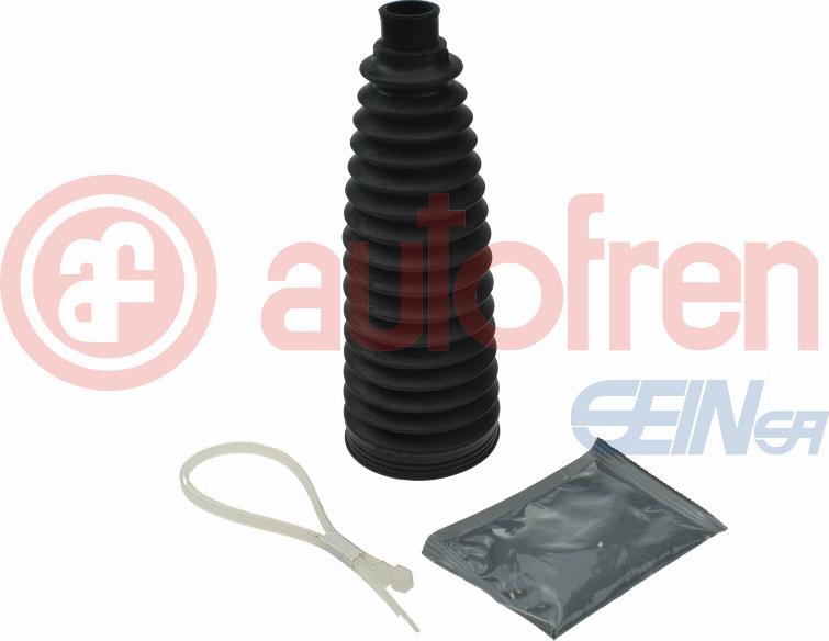 AUTOFREN SEINSA D9405 - Jeu de joints-soufflets, direction droxauto.com