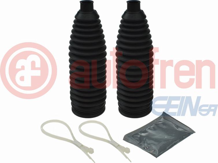 AUTOFREN SEINSA D9406C - Jeu de joints-soufflets, direction droxauto.com
