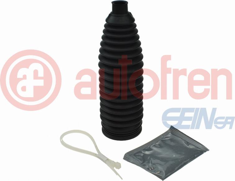 AUTOFREN SEINSA D9406 - Jeu de joints-soufflets, direction droxauto.com