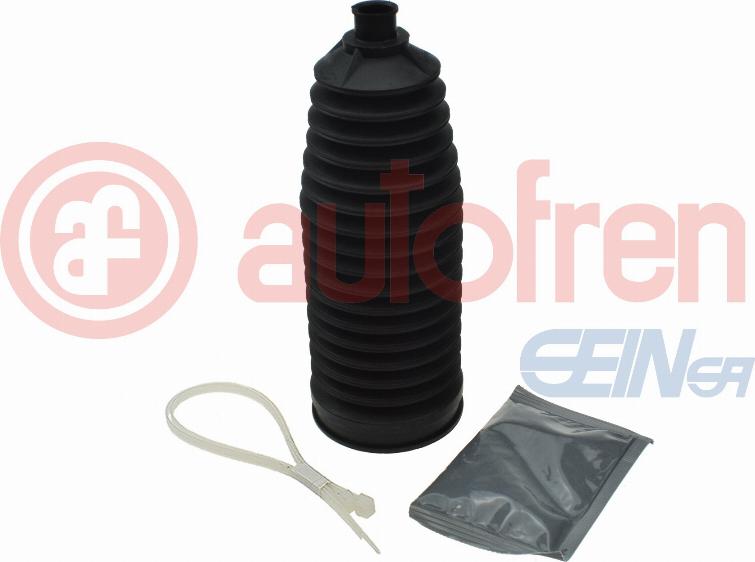AUTOFREN SEINSA D9414 - Jeu de joints-soufflets, direction droxauto.com