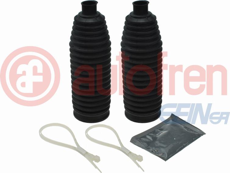 AUTOFREN SEINSA D9412C - Jeu de joints-soufflets, direction droxauto.com