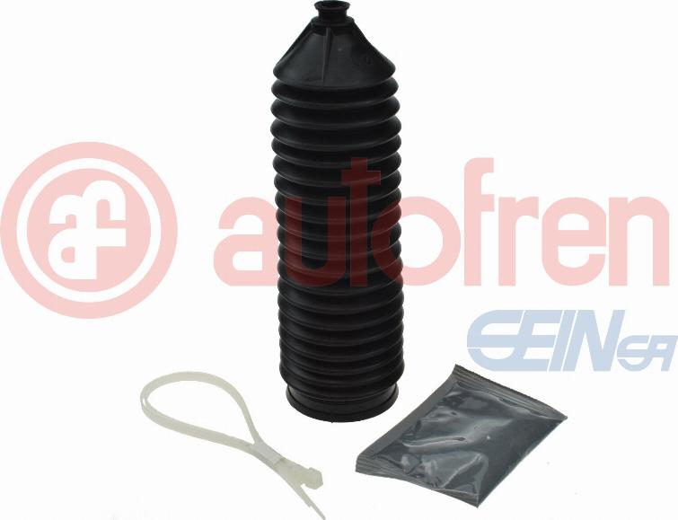 AUTOFREN SEINSA D9434 - Jeu de joints-soufflets, direction droxauto.com
