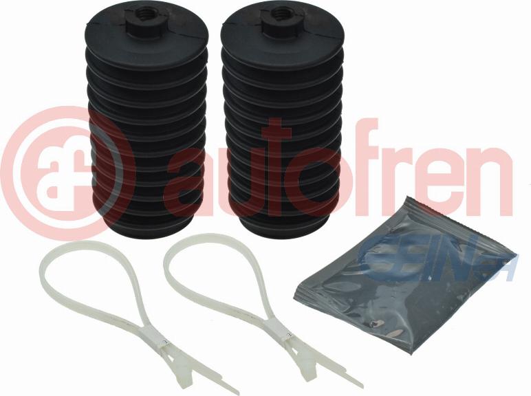 AUTOFREN SEINSA D9430C - Jeu de joints-soufflets, direction droxauto.com