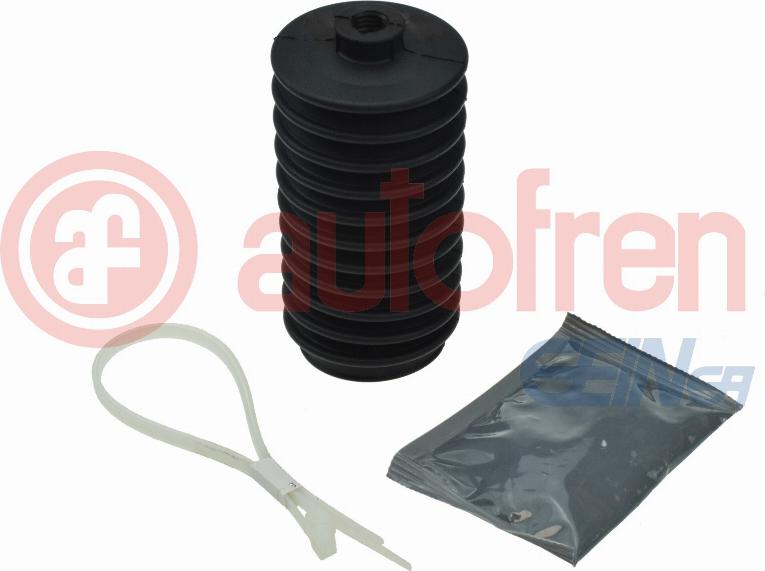 AUTOFREN SEINSA D9430  - Jeu de joints-soufflets, direction droxauto.com