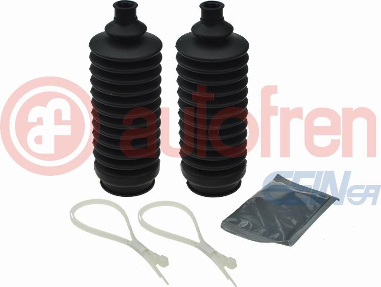 AUTOFREN SEINSA D9431C - Jeu de joints-soufflets, direction droxauto.com