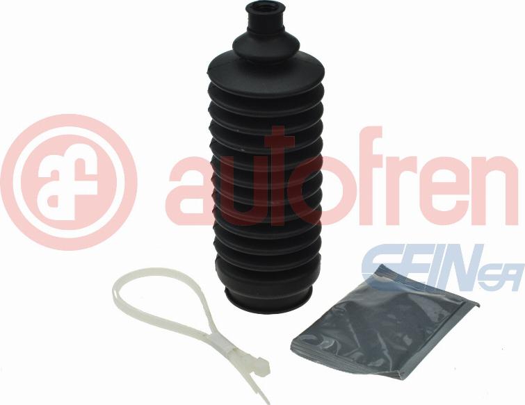 AUTOFREN SEINSA D9431 - Jeu de joints-soufflets, direction droxauto.com