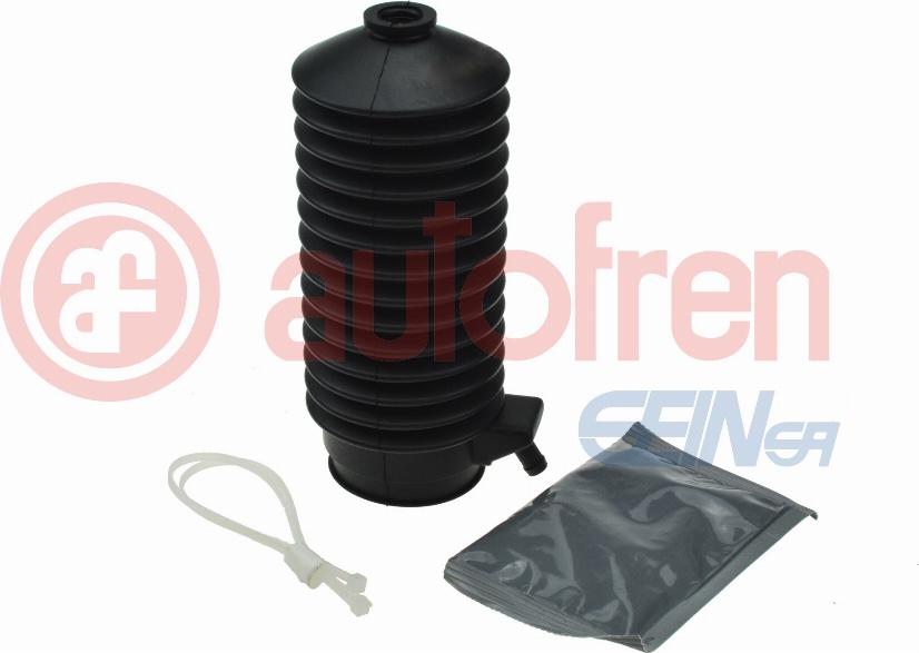 AUTOFREN SEINSA D9425 - Jeu de joints-soufflets, direction droxauto.com