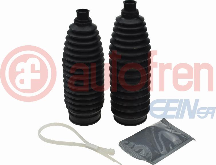 AUTOFREN SEINSA D9470C - Jeu de joints-soufflets, direction droxauto.com