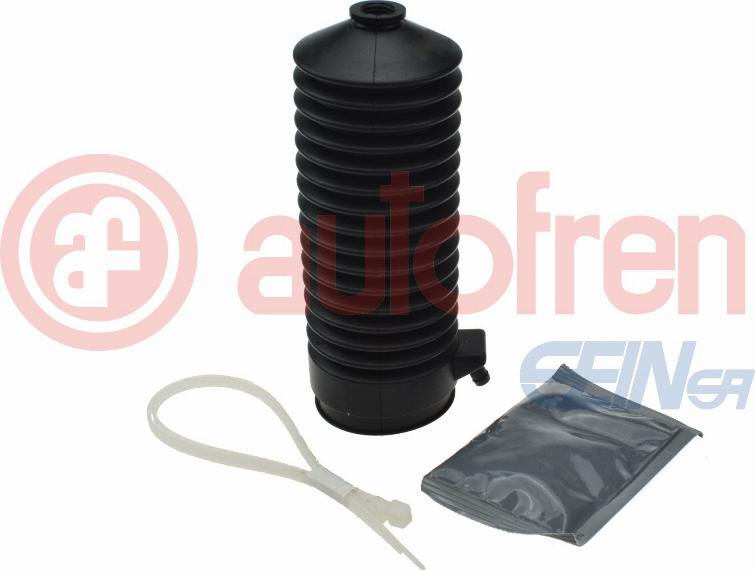 AUTOFREN SEINSA D9473 - Jeu de joints-soufflets, direction droxauto.com