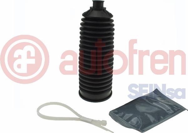 AUTOFREN SEINSA D9500 - Jeu de joints-soufflets, direction droxauto.com