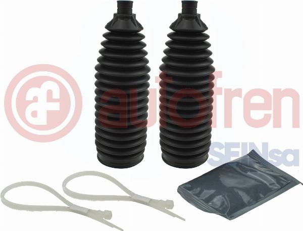 AUTOFREN SEINSA D9502C - Jeu de joints-soufflets, direction droxauto.com