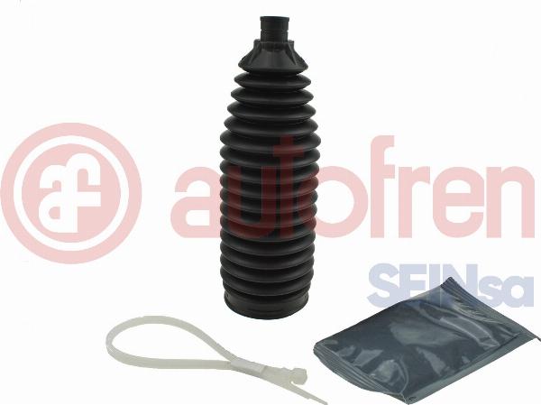 AUTOFREN SEINSA D9502 - Jeu de joints-soufflets, direction droxauto.com