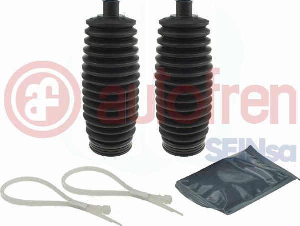 AUTOFREN SEINSA D9510C - Jeu de joints-soufflets, direction droxauto.com