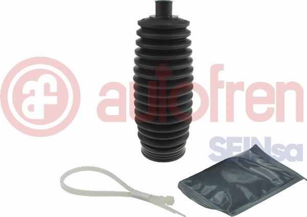 AUTOFREN SEINSA D9510 - Jeu de joints-soufflets, direction droxauto.com