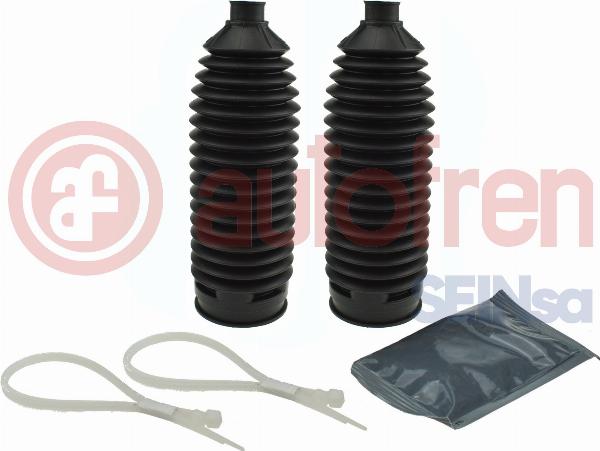 AUTOFREN SEINSA D9520C - Jeu de joints-soufflets, direction droxauto.com