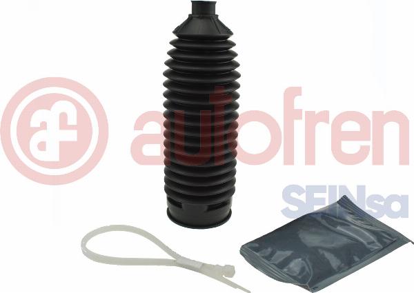AUTOFREN SEINSA D9520 - Jeu de joints-soufflets, direction droxauto.com