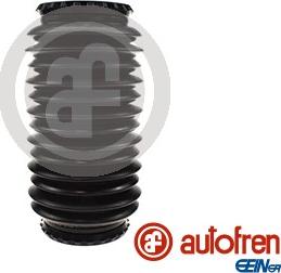 AUTOFREN SEINSA D9096 - Jeu de joints-soufflets, direction droxauto.com