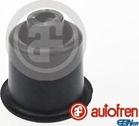 AUTOFREN SEINSA D9092 - Jeu de joints-soufflets, direction droxauto.com