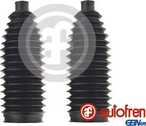 AUTOFREN SEINSA D9049C - Jeu de joints-soufflets, direction droxauto.com