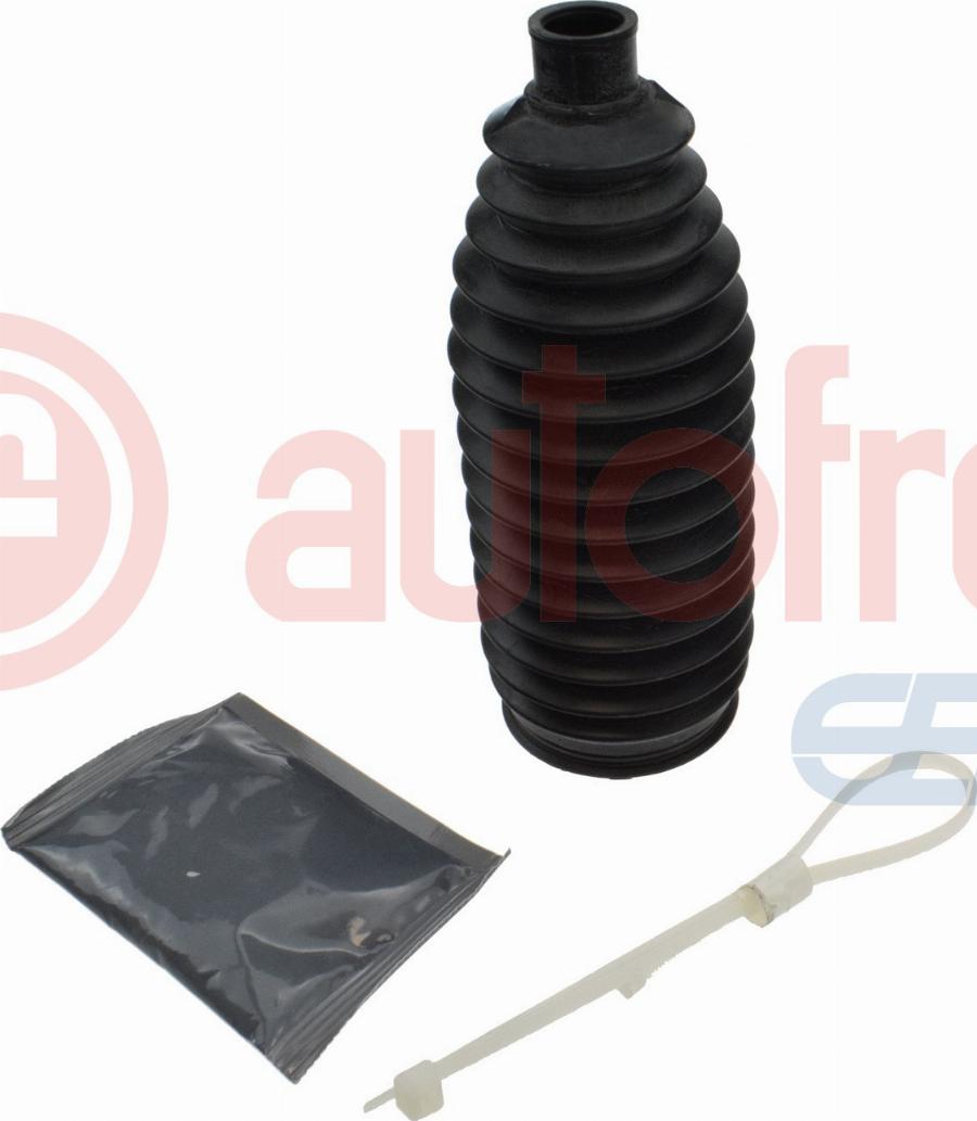 AUTOFREN SEINSA D9049 - Jeu de joints-soufflets, direction droxauto.com