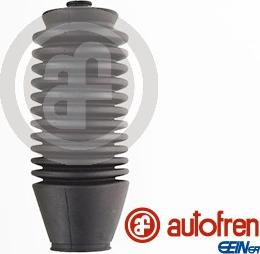 AUTOFREN SEINSA D9040 - Jeu de joints-soufflets, direction droxauto.com