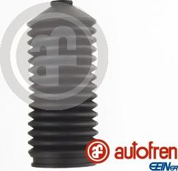 AUTOFREN SEINSA D9041 - Jeu de joints-soufflets, direction droxauto.com