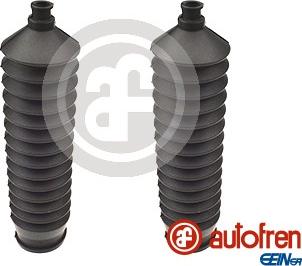 AUTOFREN SEINSA D9055C - Jeu de joints-soufflets, direction droxauto.com
