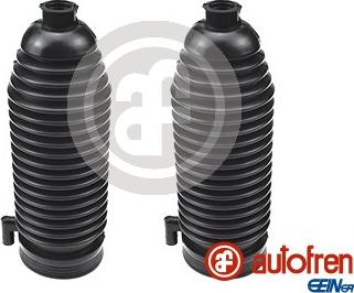 AUTOFREN SEINSA D9053C - Jeu de joints-soufflets, direction droxauto.com