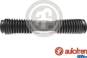 AUTOFREN SEINSA D9052 - Jeu de joints-soufflets, direction droxauto.com
