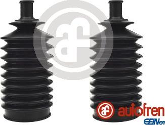 AUTOFREN SEINSA D9069C - Jeu de joints-soufflets, direction droxauto.com