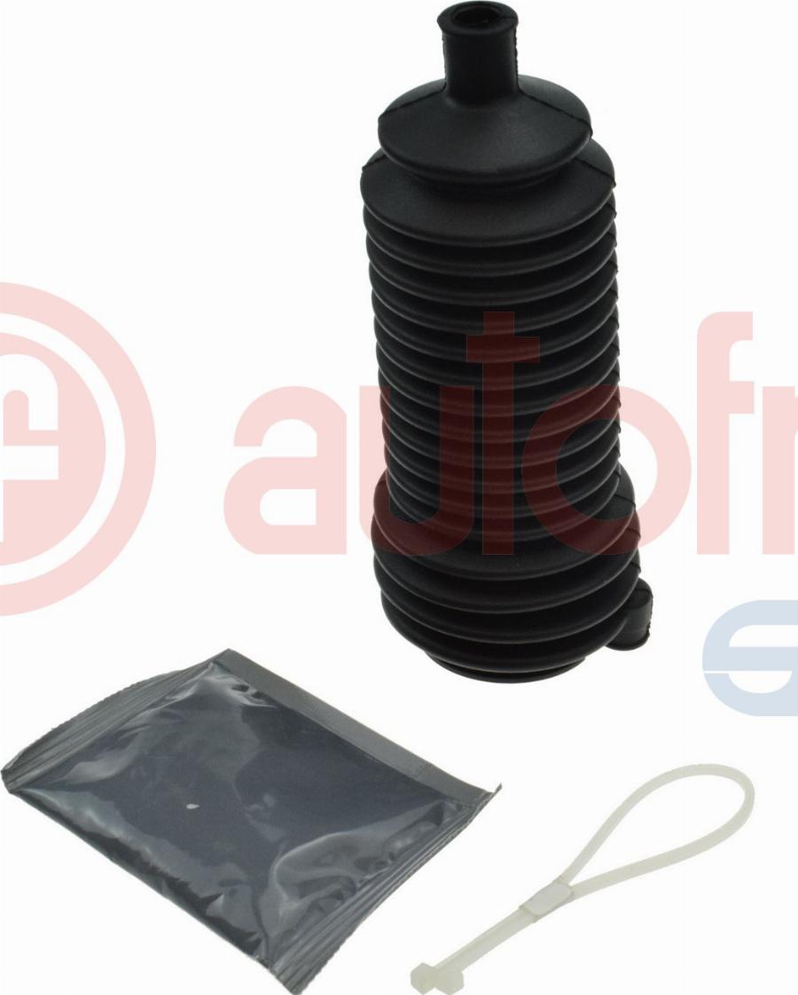 AUTOFREN SEINSA D9 006 - Jeu de joints-soufflets, direction droxauto.com