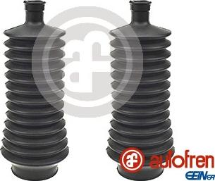 AUTOFREN SEINSA D9 008C - Jeu de joints-soufflets, direction droxauto.com