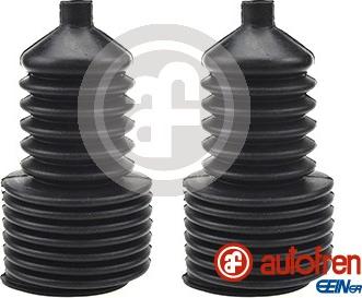 AUTOFREN SEINSA D9002C - Jeu de joints-soufflets, direction droxauto.com