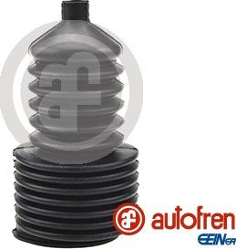 AUTOFREN SEINSA D9 002 - Jeu de joints-soufflets, direction droxauto.com