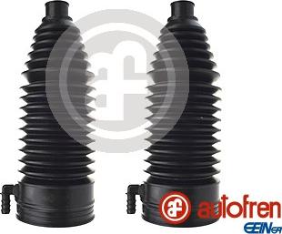 AUTOFREN SEINSA D9 019C - Jeu de joints-soufflets, direction droxauto.com