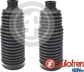 AUTOFREN SEINSA D9013C - Jeu de joints-soufflets, direction droxauto.com