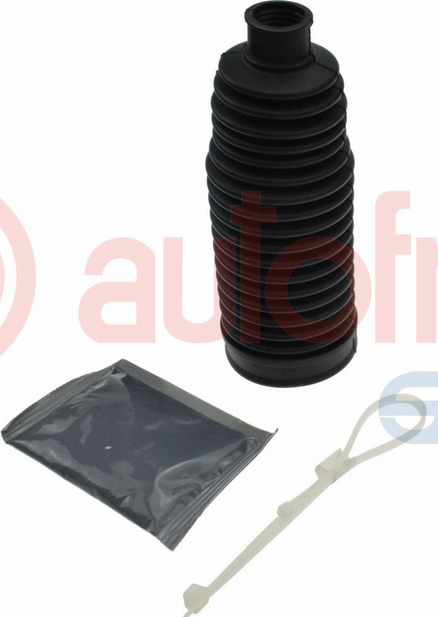 AUTOFREN SEINSA D9013 - Jeu de joints-soufflets, direction droxauto.com